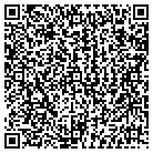 QR code with Jem City Bone & Joint contacts