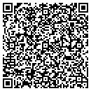 QR code with Cody's Welding contacts