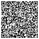 QR code with Eagle Tree High contacts