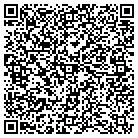 QR code with Fibromyalgia Treatment Center contacts