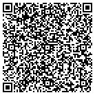 QR code with Habitat Branch Region 2 contacts