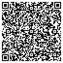 QR code with Casas Flower Shop contacts