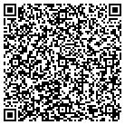 QR code with Reda Production Systems contacts