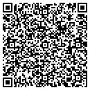 QR code with Newts Attic contacts