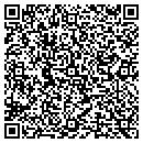 QR code with Cholame Main Office contacts
