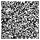 QR code with Rich Albrecht contacts