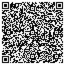 QR code with Big Wyoming Towing contacts