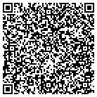 QR code with Oilfield Machine Services LLC contacts