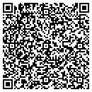 QR code with Larry's Ditching contacts