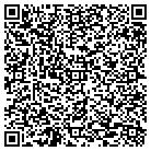 QR code with Dynamic Resonance Systems Inc contacts