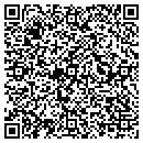 QR code with Mr Dirt Construction contacts