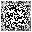 QR code with Sisters Floral & Gifts contacts