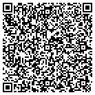 QR code with Easy Street Limousine Service contacts