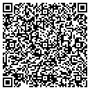 QR code with Albertsons contacts