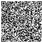 QR code with Budd-Falen Law Offices contacts