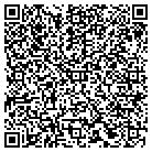 QR code with Bluefeather Design/Build Assoc contacts