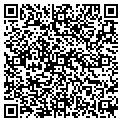 QR code with Dupont contacts