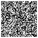 QR code with Cecil's Services contacts