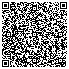 QR code with Summit Structures Inc contacts