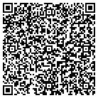 QR code with Cheyenne Symphony Orchestra contacts