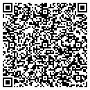 QR code with Simon Contractors contacts