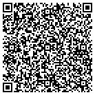QR code with Norwest Bank Wyoming NA contacts
