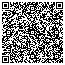 QR code with Frontier Feeders contacts