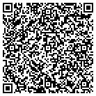 QR code with American Consumer Counseling contacts