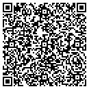 QR code with High Plains Power Inc contacts