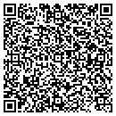 QR code with Red Oak Manufacturing contacts
