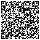 QR code with Lopes Tony Contr contacts
