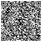 QR code with Platte County Cleaners contacts