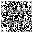 QR code with Scientific Drilling Intl contacts