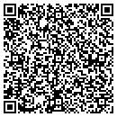 QR code with Trinity Coffee House contacts