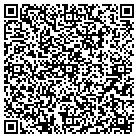 QR code with RENEW-Rehab Enterprise contacts