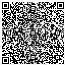 QR code with High Touch Massage contacts