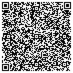 QR code with Natural Rsrces Cnservation Service contacts