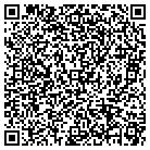 QR code with Republic-Lagun Machine Tool contacts