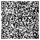 QR code with Lucas Steve Dvm contacts