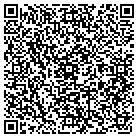 QR code with Schmidts Custom Framing Inc contacts