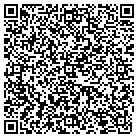 QR code with Carbon County Road & Bridge contacts
