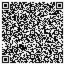 QR code with Midway Motors contacts