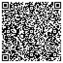 QR code with Bronco Drilling contacts