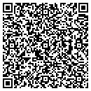 QR code with Kotby Motors contacts