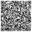 QR code with Mobile Autoglass of Casper contacts