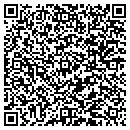 QR code with J P Werner & Sons contacts