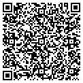 QR code with Tattooz contacts