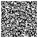 QR code with Ospry Development contacts