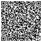 QR code with Andersons Other Corner Bar contacts