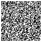 QR code with Engineer Board Of Control contacts
